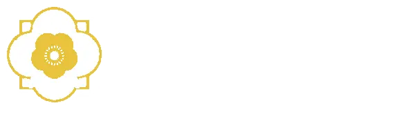 TruVista Desert Harvest