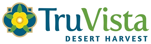 TruVista Desert Harvest